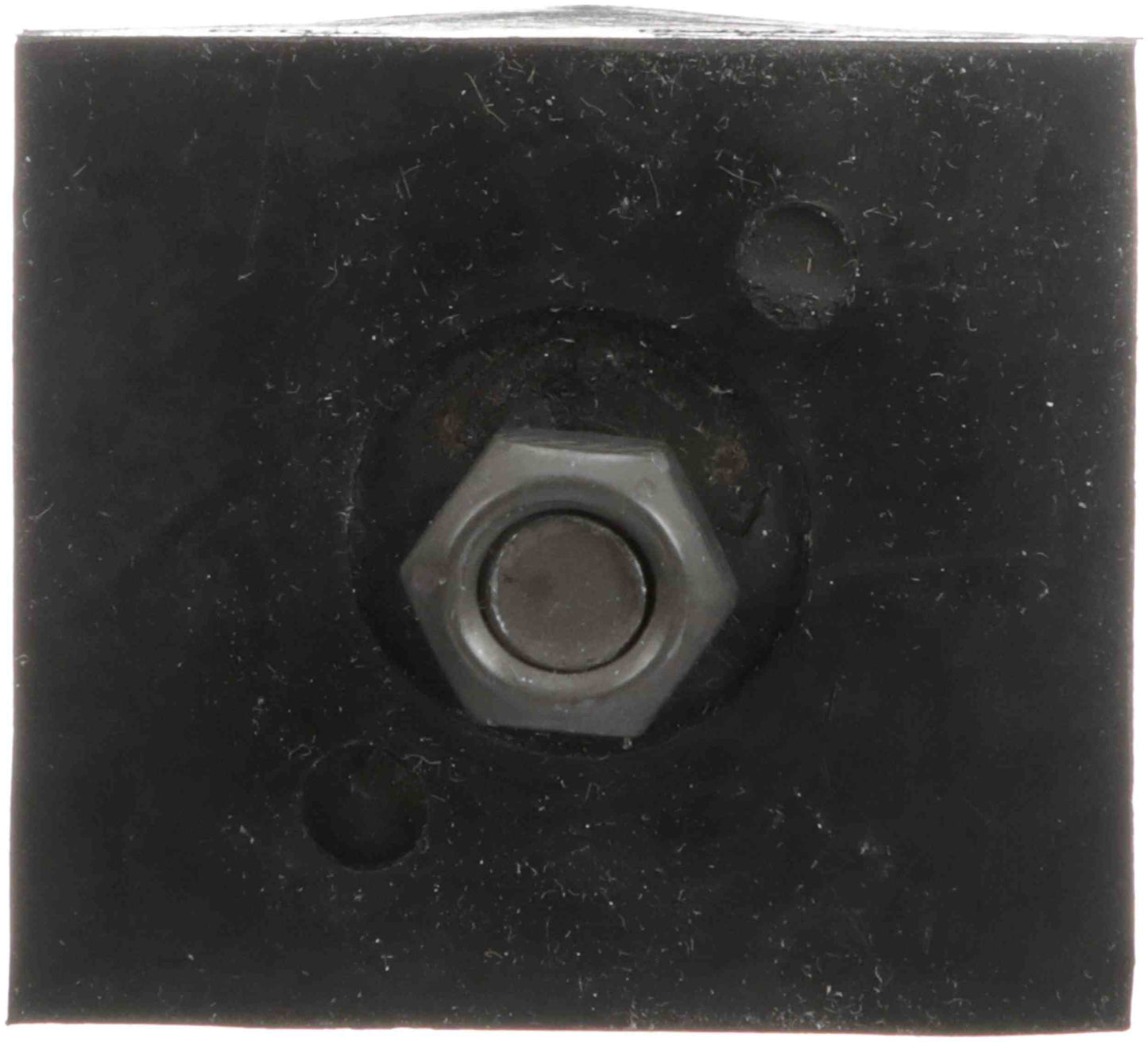 Delphi Suspension Control Arm Bumper TD5081W