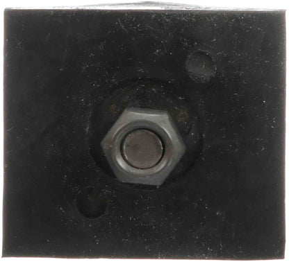 Delphi Suspension Control Arm Bumper TD5081W