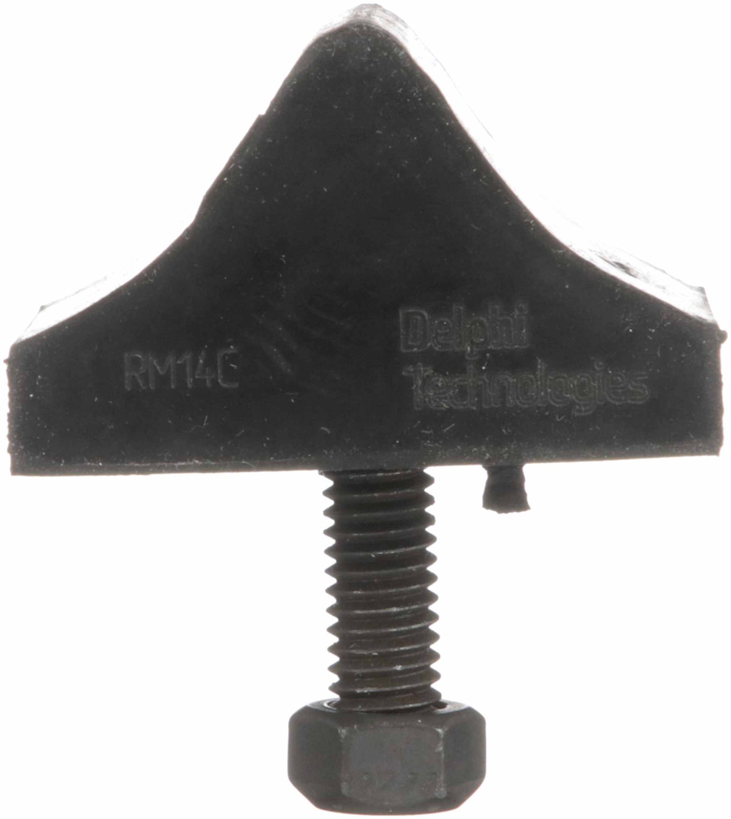 Delphi Suspension Control Arm Bumper TD5081W
