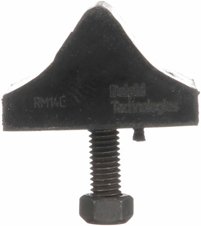 Delphi Suspension Control Arm Bumper TD5081W