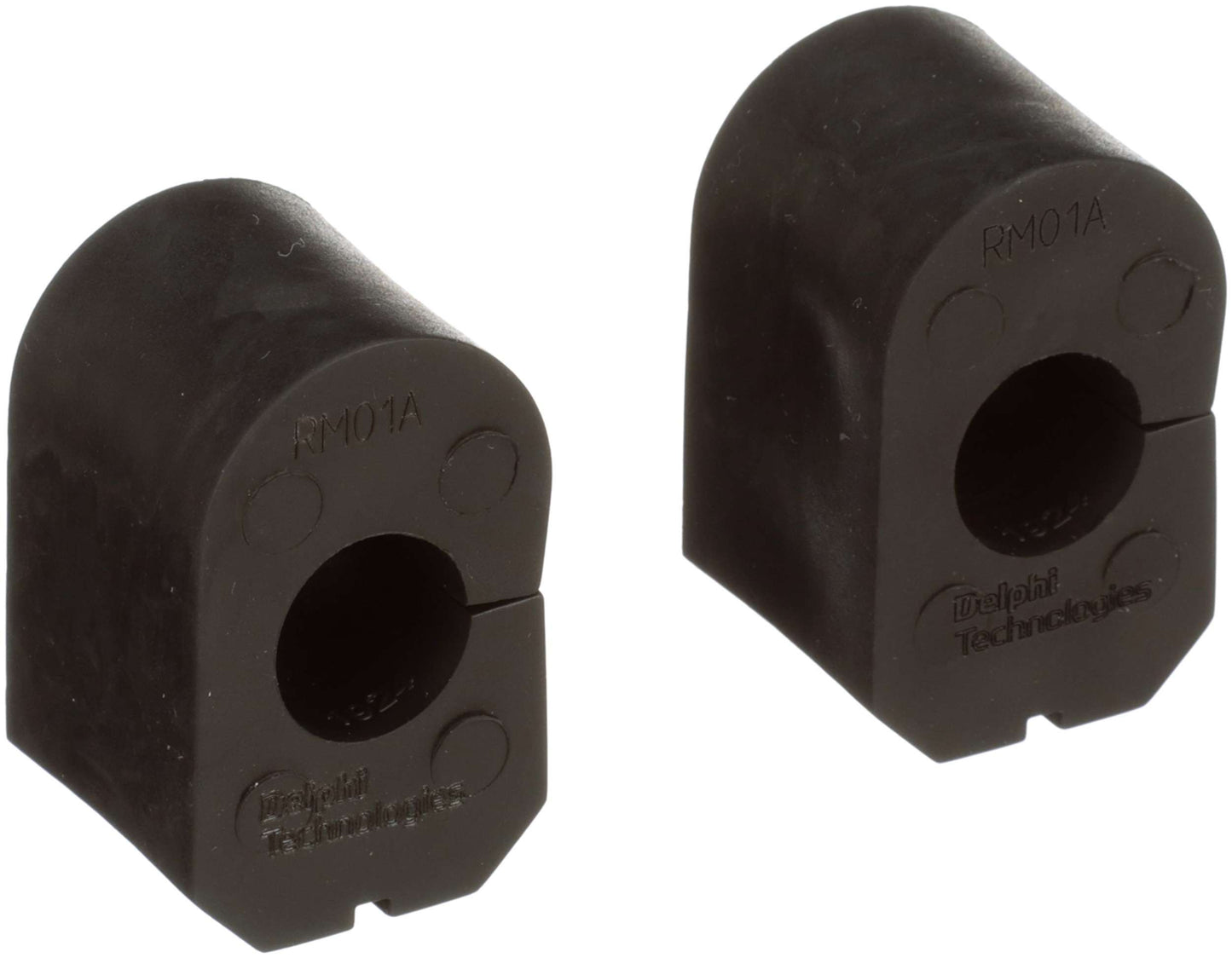 Delphi Suspension Stabilizer Bar Bushing Kit TD5082W