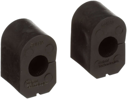 Delphi Suspension Stabilizer Bar Bushing Kit TD5082W