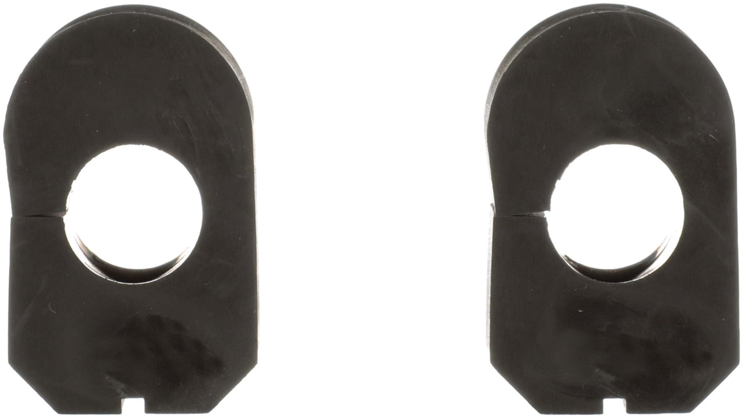 Delphi Suspension Stabilizer Bar Bushing Kit TD5082W