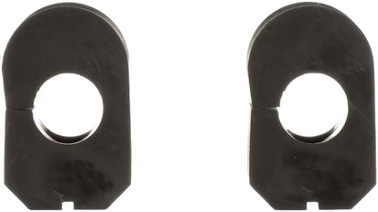 Delphi Suspension Stabilizer Bar Bushing Kit TD5082W