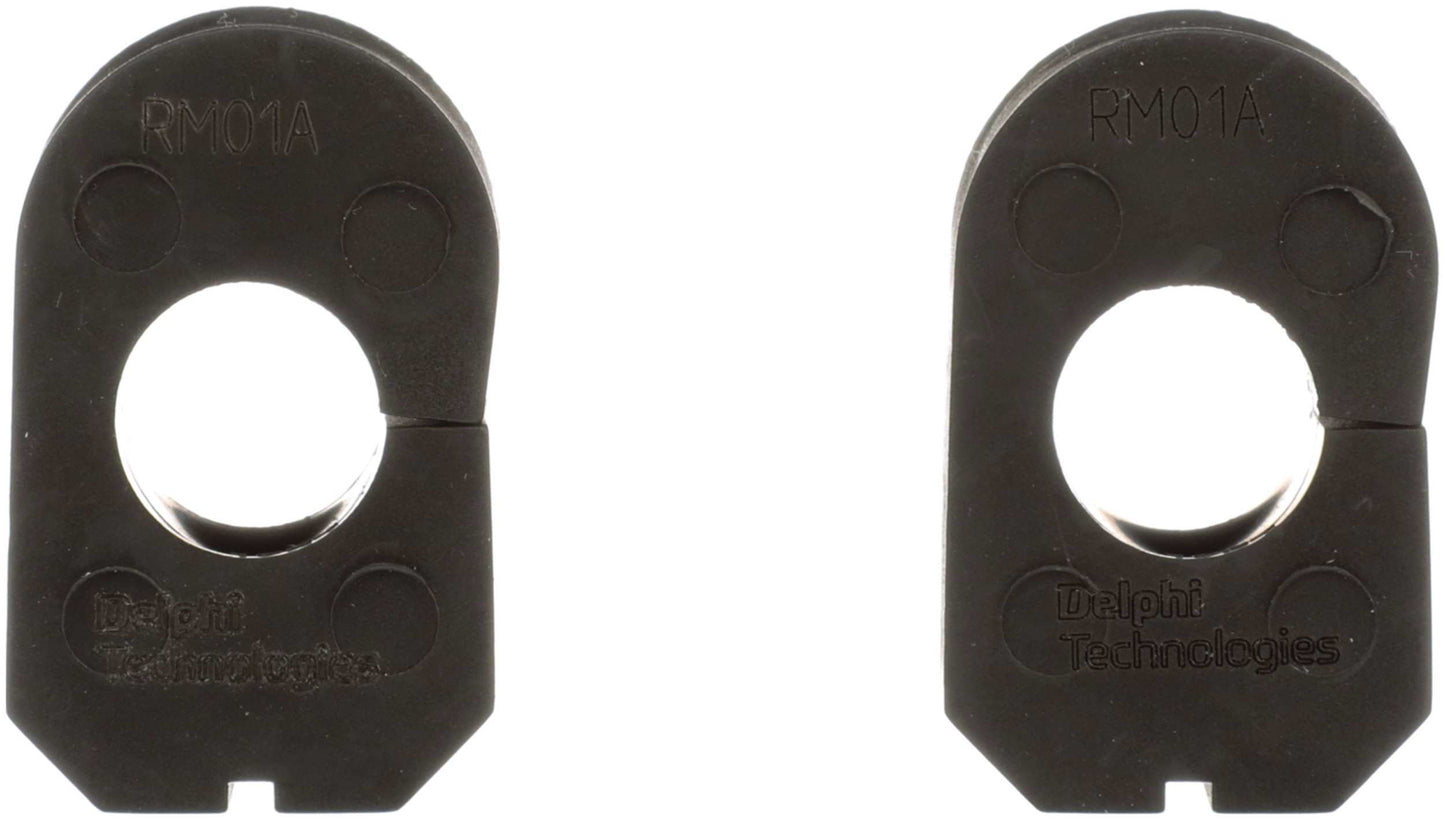 Delphi Suspension Stabilizer Bar Bushing Kit TD5082W