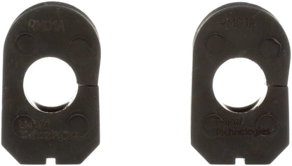 Delphi Suspension Stabilizer Bar Bushing Kit TD5082W