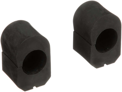 Delphi Suspension Stabilizer Bar Bushing Kit TD5083W
