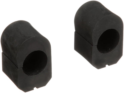 Delphi Suspension Stabilizer Bar Bushing Kit TD5083W