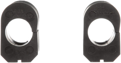 Delphi Suspension Stabilizer Bar Bushing Kit TD5083W
