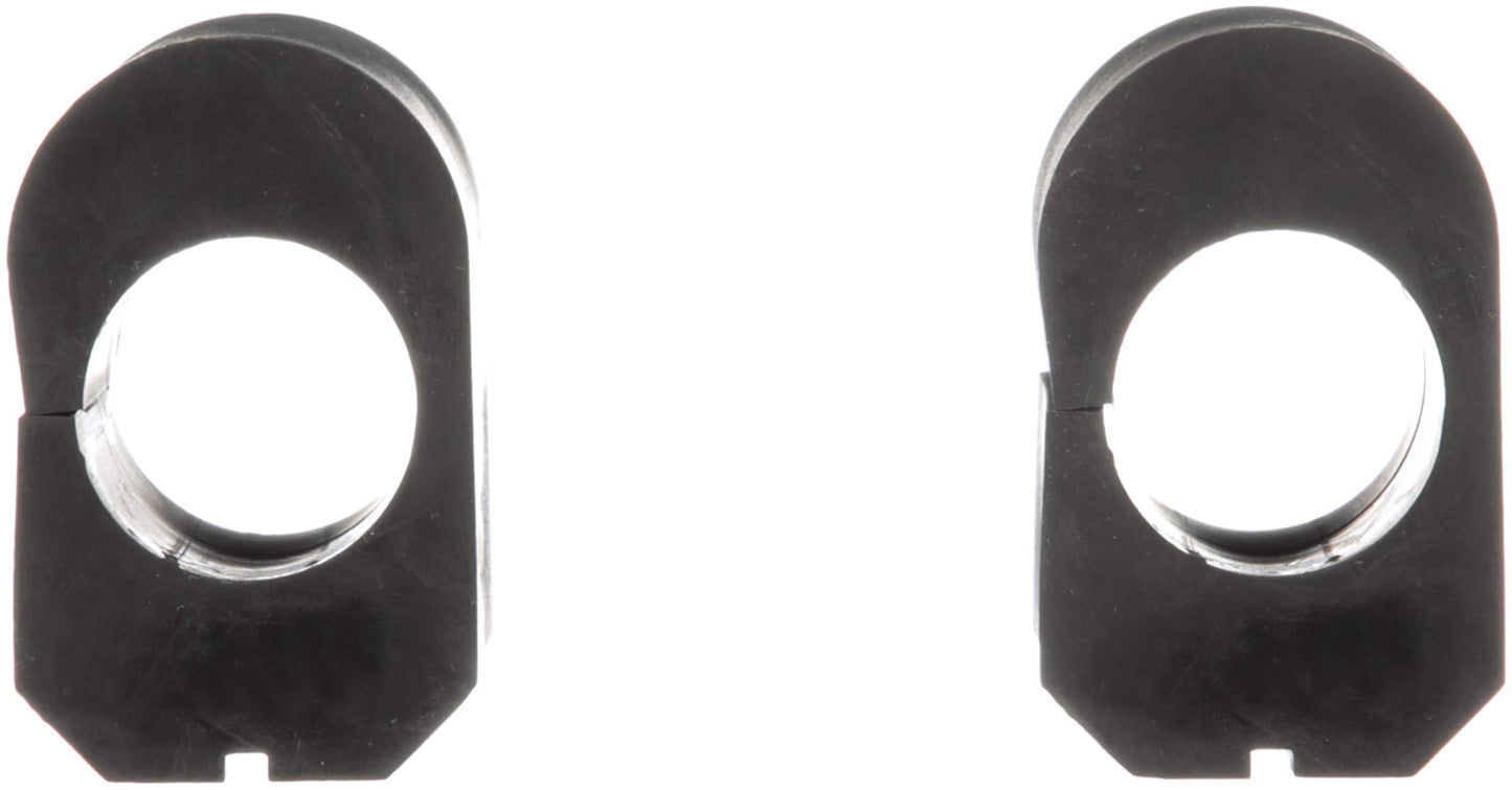 Delphi Suspension Stabilizer Bar Bushing Kit TD5083W