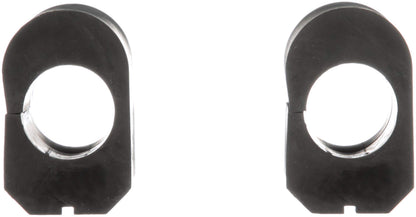 Delphi Suspension Stabilizer Bar Bushing Kit TD5083W
