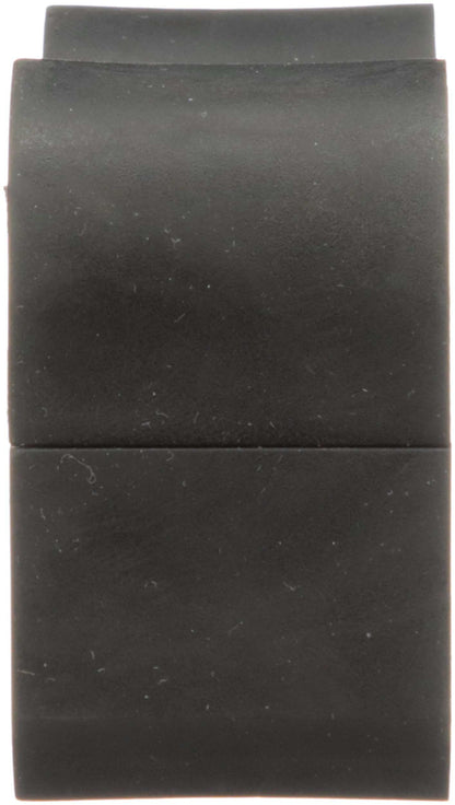 Delphi Suspension Stabilizer Bar Bushing Kit TD5083W
