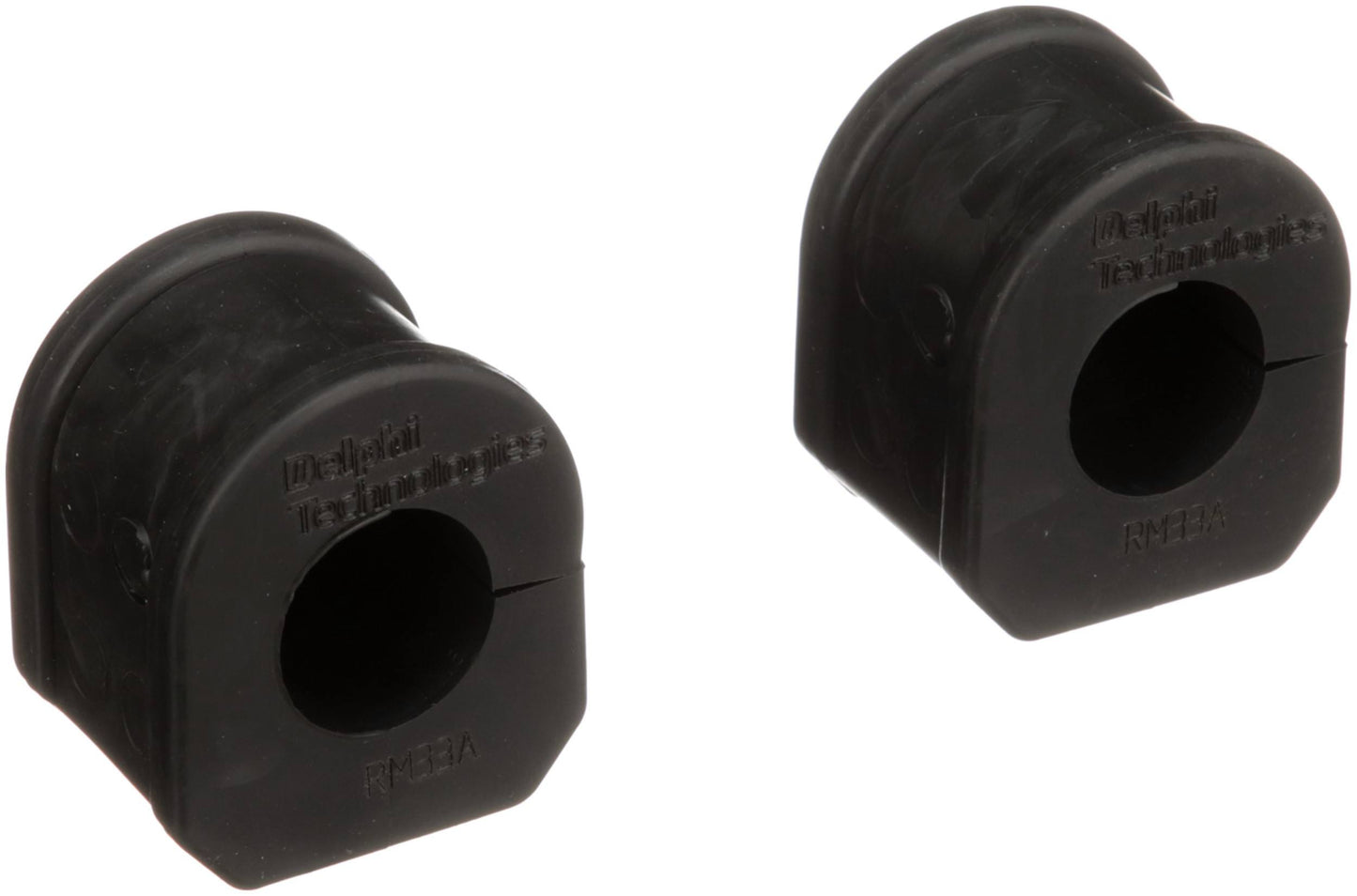 Delphi Suspension Stabilizer Bar Bushing Kit TD5084W