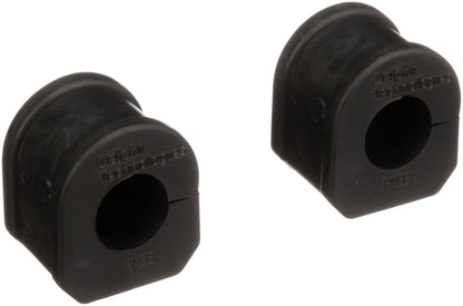 Delphi Suspension Stabilizer Bar Bushing Kit TD5084W