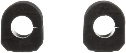 Delphi Suspension Stabilizer Bar Bushing Kit TD5084W