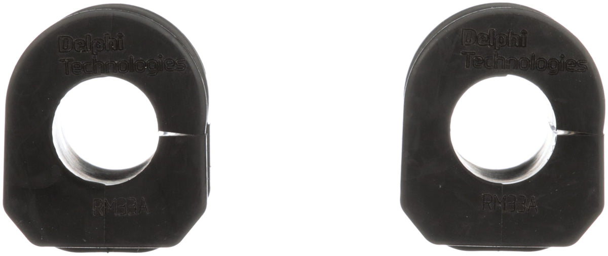 Delphi Suspension Stabilizer Bar Bushing Kit TD5084W