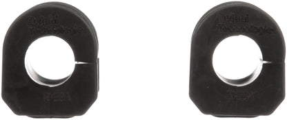Delphi Suspension Stabilizer Bar Bushing Kit TD5084W