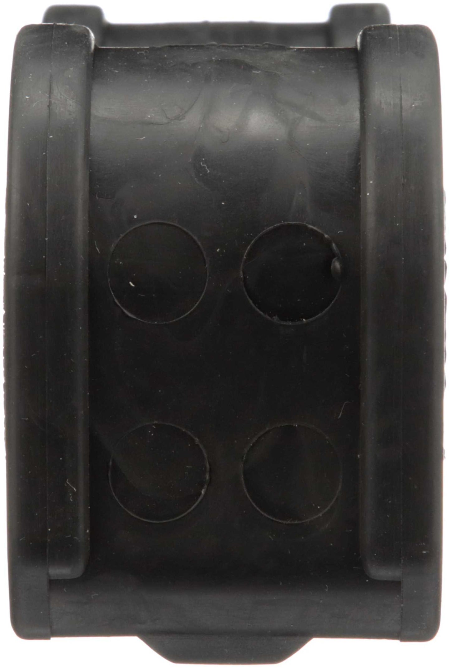 Delphi Suspension Stabilizer Bar Bushing Kit TD5084W