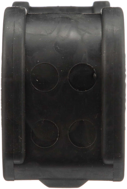 Delphi Suspension Stabilizer Bar Bushing Kit TD5084W