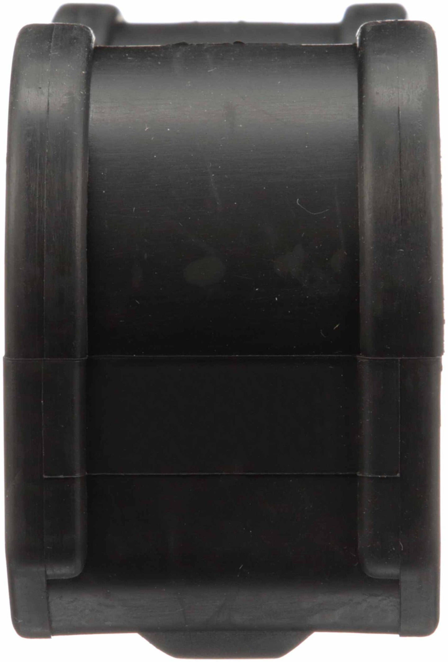 Delphi Suspension Stabilizer Bar Bushing Kit TD5084W
