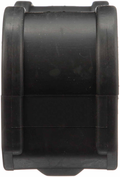 Delphi Suspension Stabilizer Bar Bushing Kit TD5084W