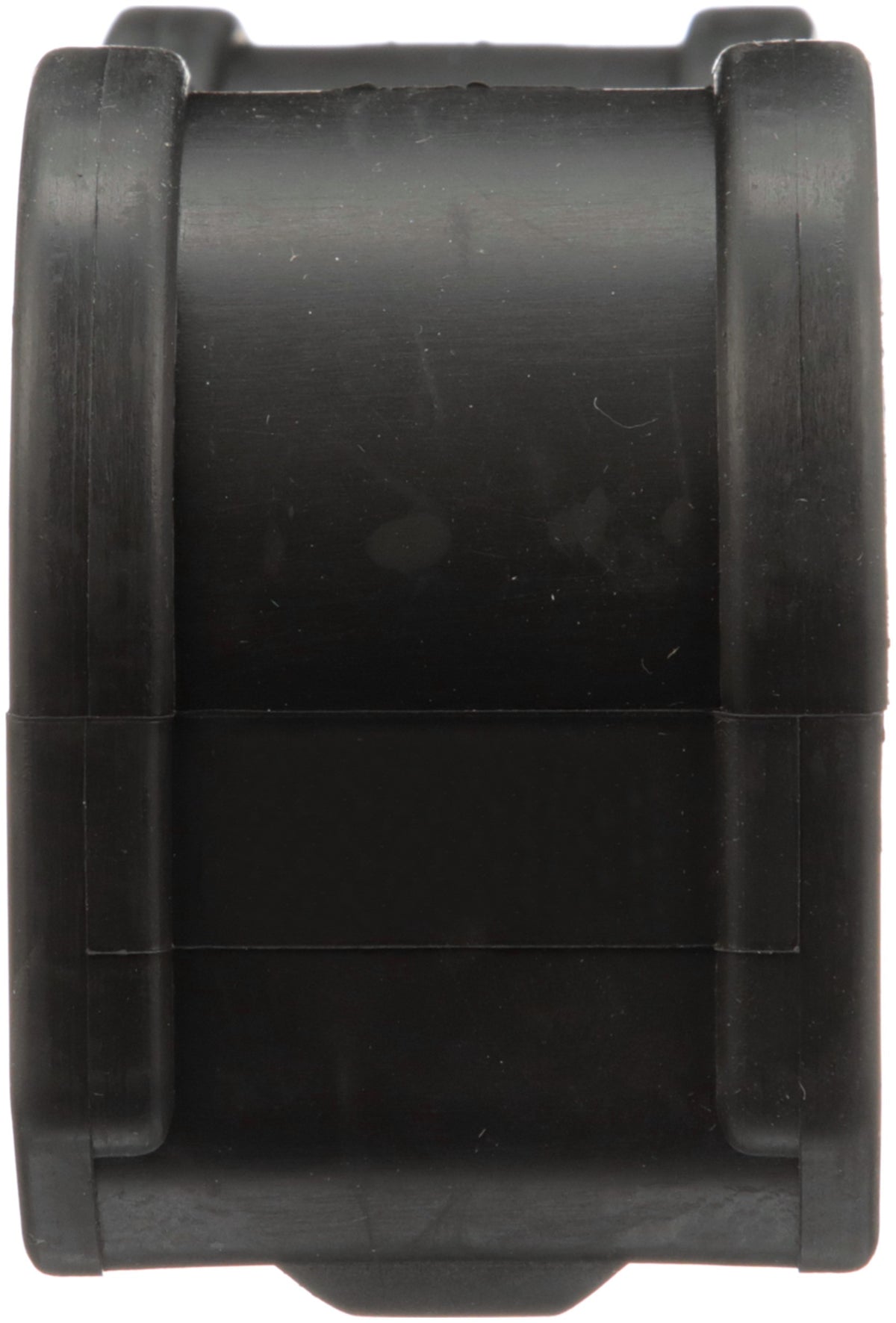 Delphi Suspension Stabilizer Bar Bushing Kit TD5084W