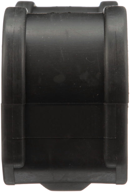 Delphi Suspension Stabilizer Bar Bushing Kit TD5084W