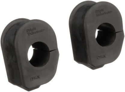 Delphi Suspension Stabilizer Bar Bushing Kit TD5085W
