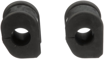 Delphi Suspension Stabilizer Bar Bushing Kit TD5085W