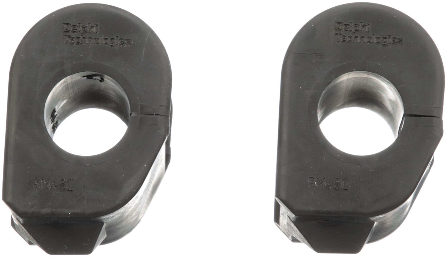 Delphi Suspension Stabilizer Bar Bushing Kit TD5085W