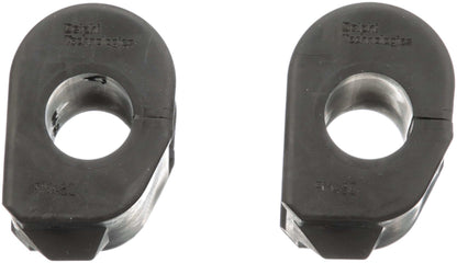 Delphi Suspension Stabilizer Bar Bushing Kit TD5085W