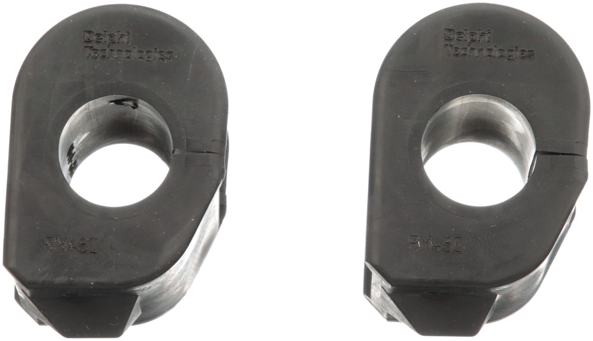 Delphi Suspension Stabilizer Bar Bushing Kit TD5085W