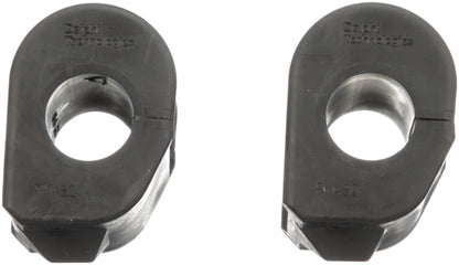 Delphi Suspension Stabilizer Bar Bushing Kit TD5085W
