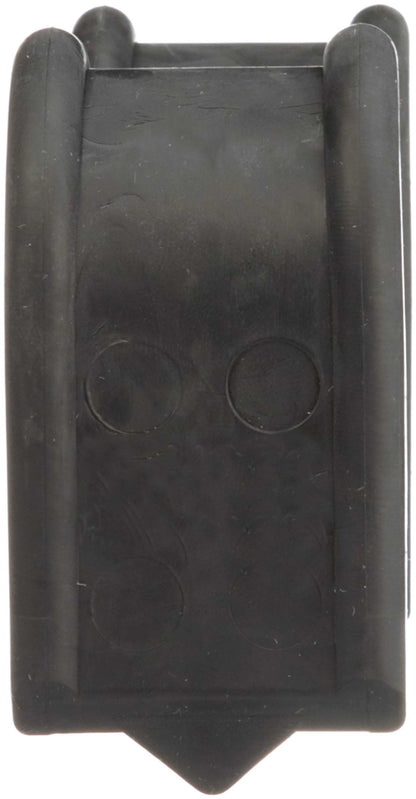 Delphi Suspension Stabilizer Bar Bushing Kit TD5085W