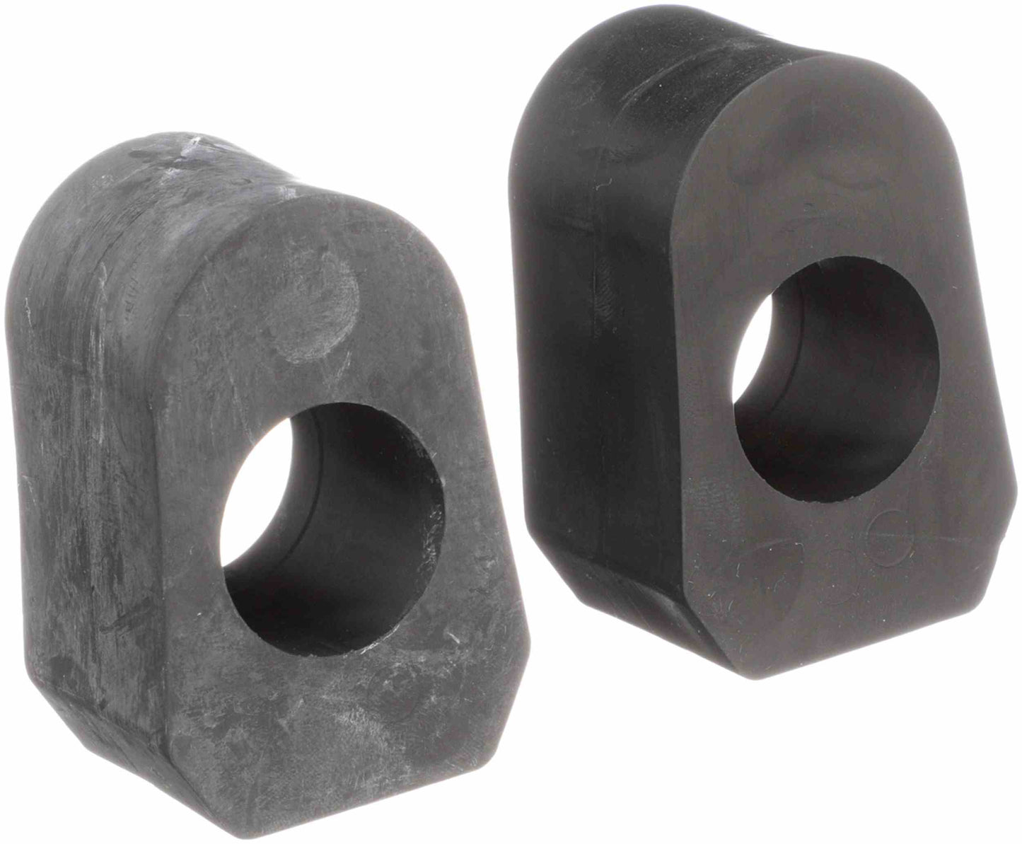 Delphi Suspension Stabilizer Bar Bushing Kit TD5086W