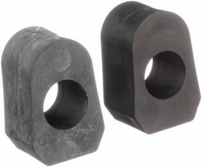 Delphi Suspension Stabilizer Bar Bushing Kit TD5086W