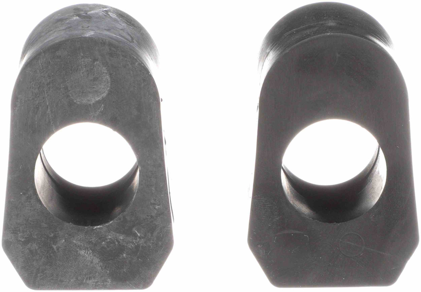 Delphi Suspension Stabilizer Bar Bushing Kit TD5086W