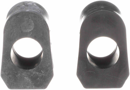 Delphi Suspension Stabilizer Bar Bushing Kit TD5086W