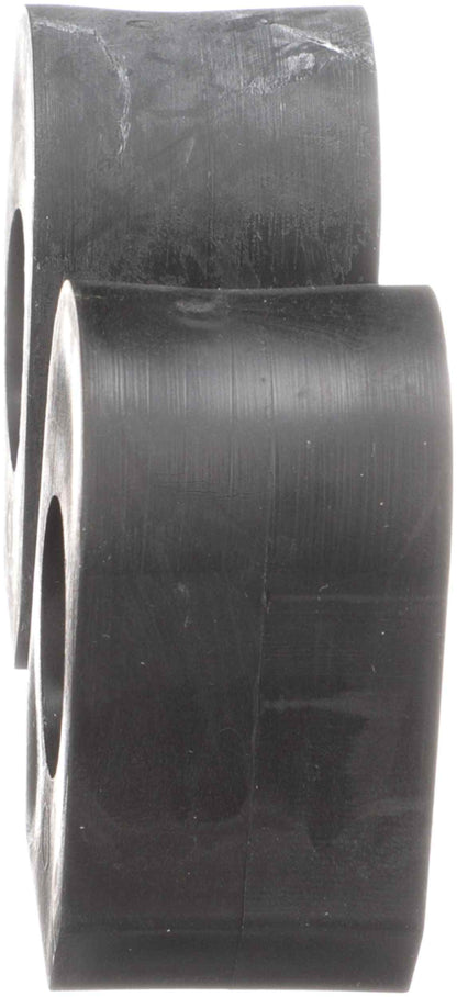 Delphi Suspension Stabilizer Bar Bushing Kit TD5086W