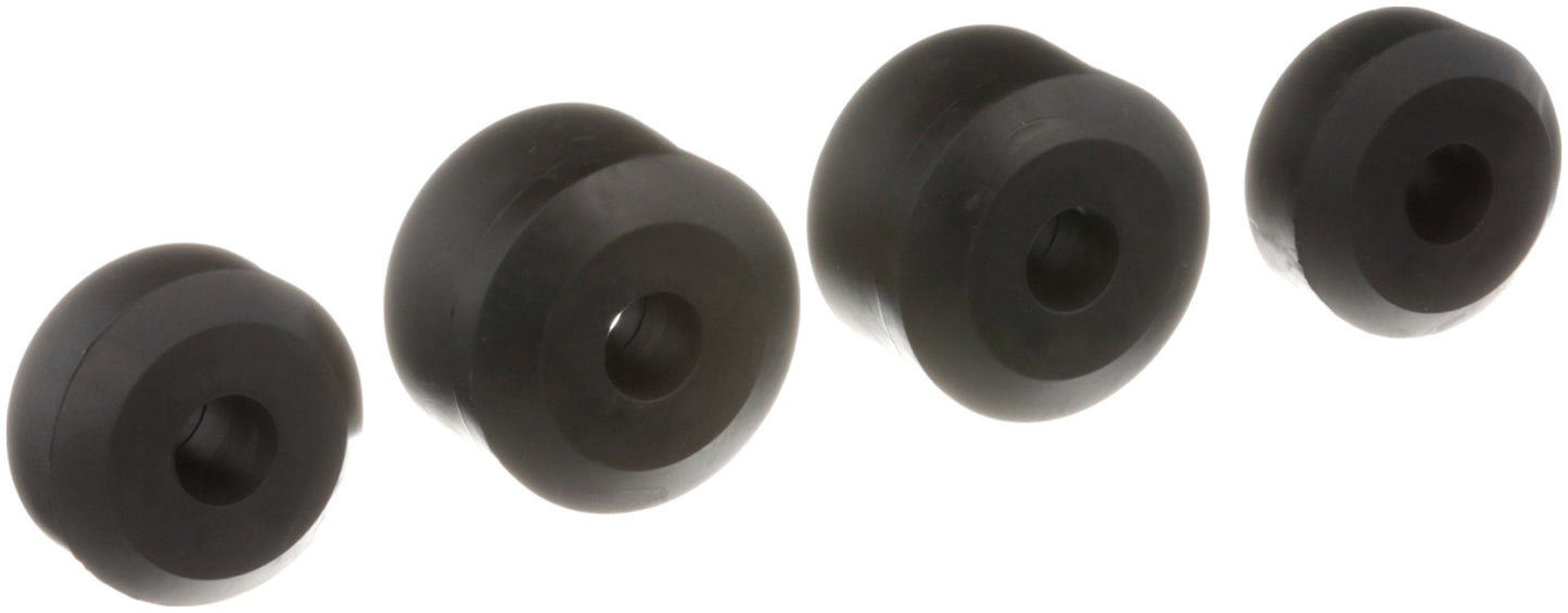 Delphi Strut Rod Bushing Kit TD5087W