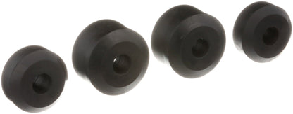 Delphi Strut Rod Bushing Kit TD5087W