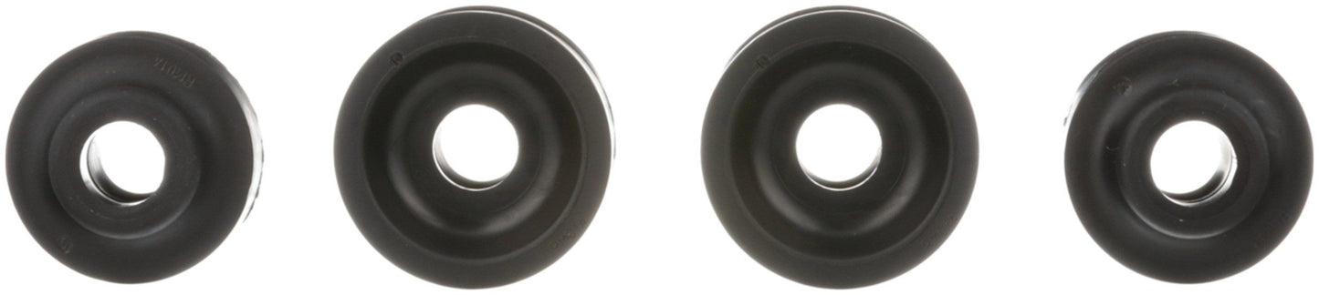 Delphi Strut Rod Bushing Kit TD5087W