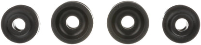 Delphi Strut Rod Bushing Kit TD5087W