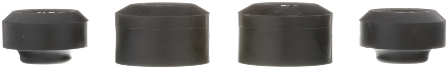 Delphi Strut Rod Bushing Kit TD5087W