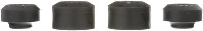 Delphi Strut Rod Bushing Kit TD5087W