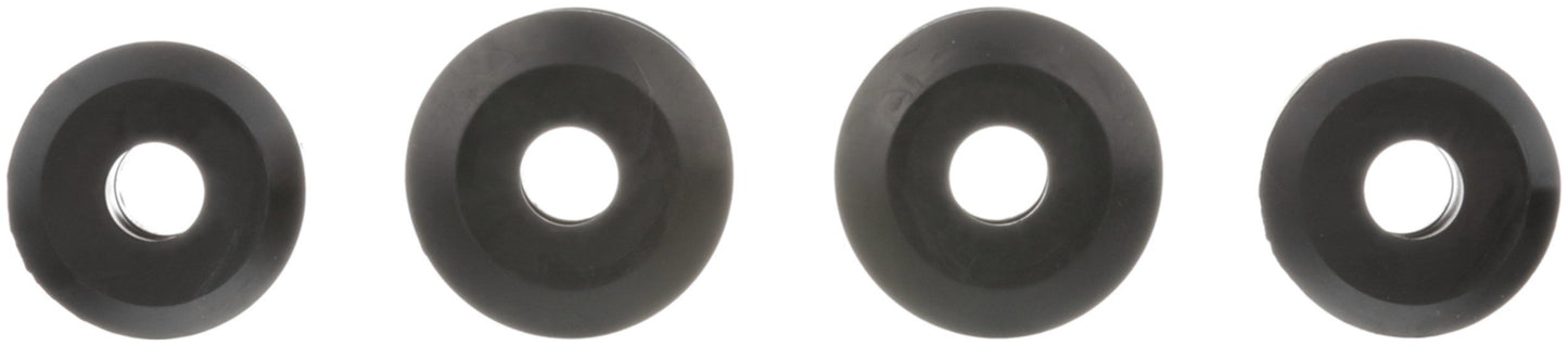 Delphi Strut Rod Bushing Kit TD5087W