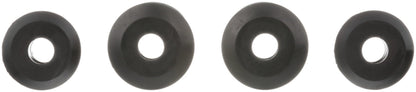 Delphi Strut Rod Bushing Kit TD5087W