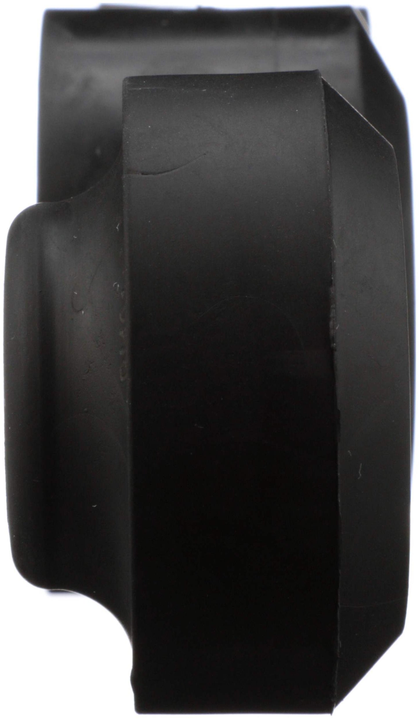 Delphi Strut Rod Bushing Kit TD5087W