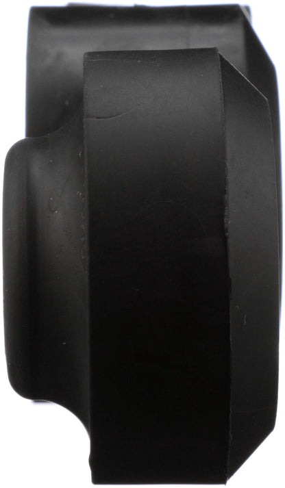Delphi Strut Rod Bushing Kit TD5087W