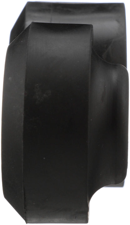 Delphi Strut Rod Bushing Kit TD5087W
